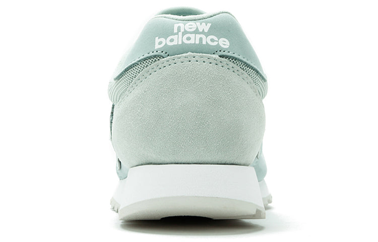 New Balance 520 'Mint Green' U520AE