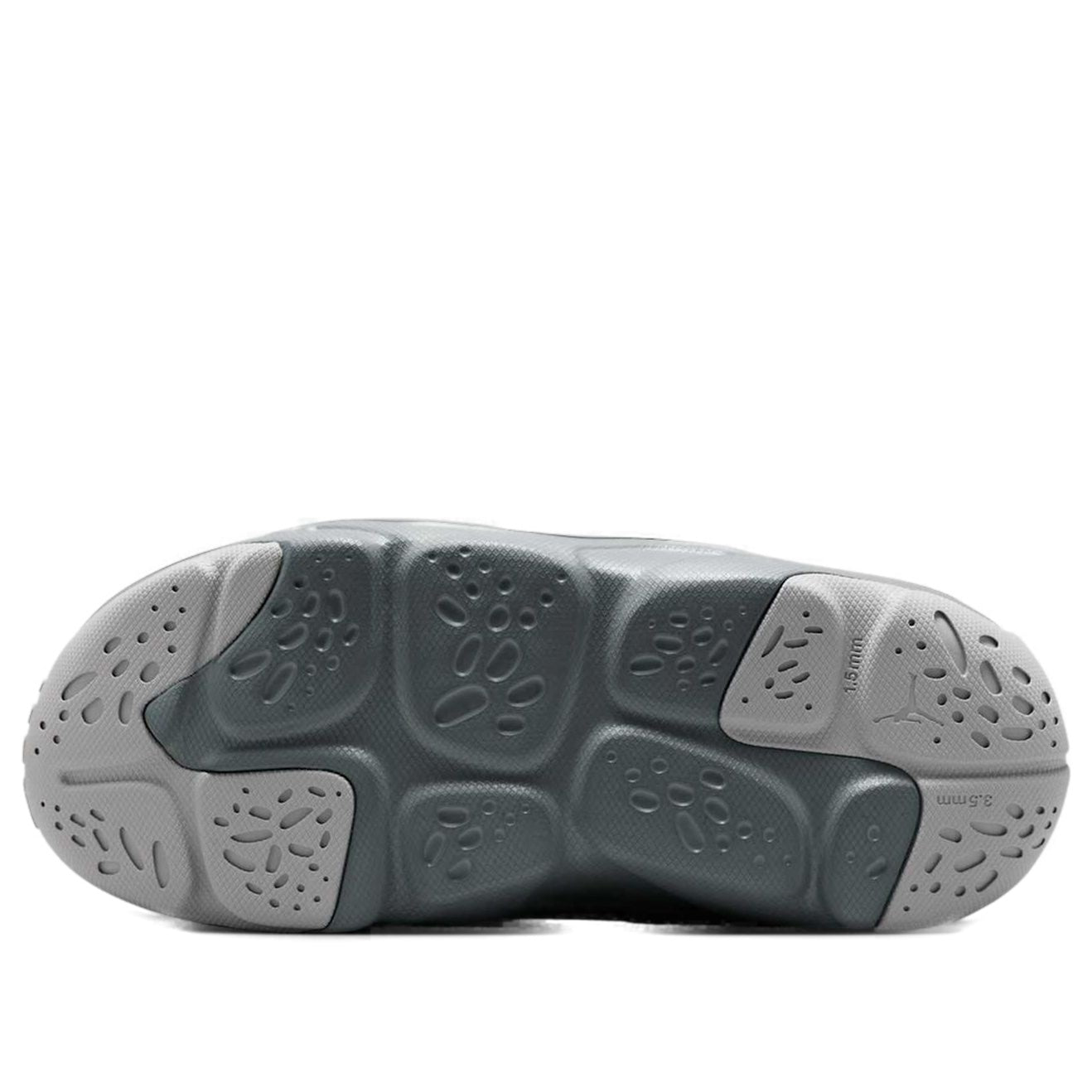 Air Jordan Roam 'Cool Grey Wold Grey' FQ0227-003