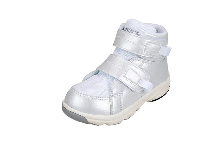 (PS) ASICS GD Walker Hi TUM117-01