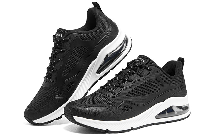 Skechers Uno 2 'Black' 232346-BLK