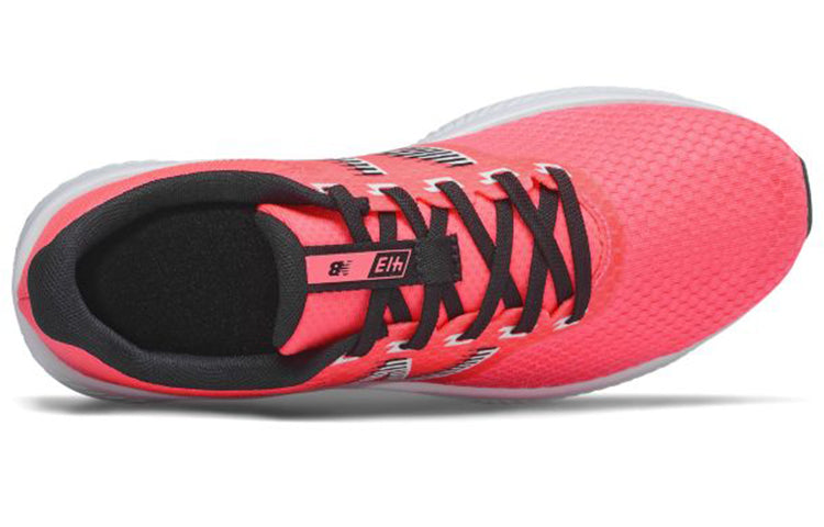 (WMNS) New Balance 413 Series Pink/Red W413CP1