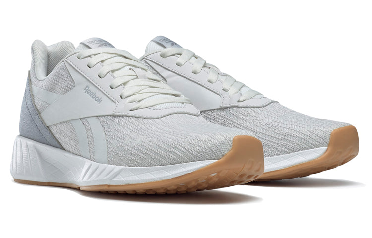 Reebok Lite Plus 2.0 Gray FU8729