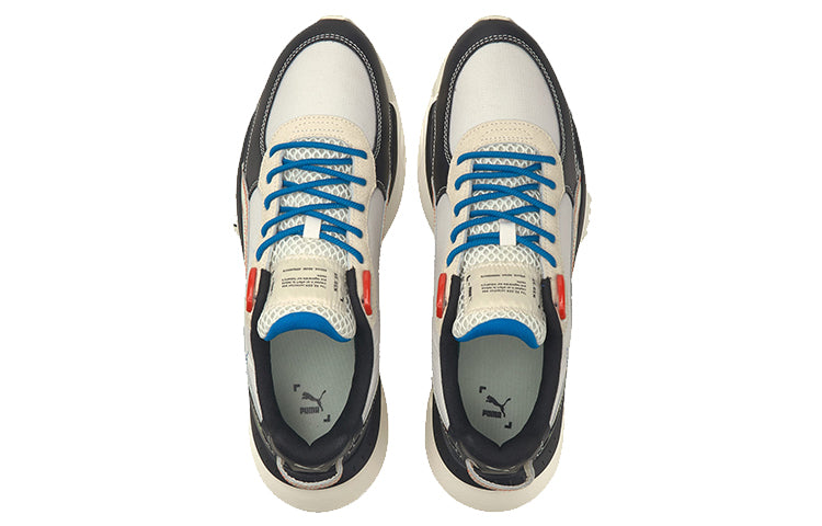 PUMA Wild Rider 'RE.GEN' 381636-01