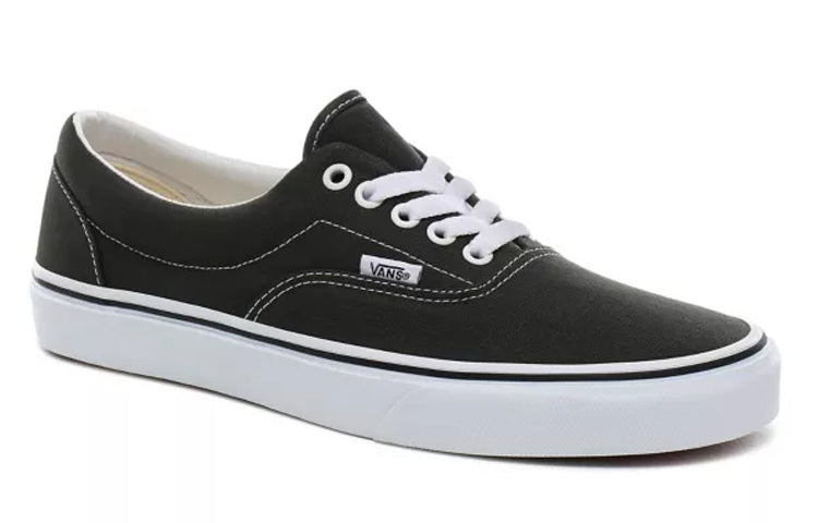 Vans Era 'Dark Moss Green' VN0A4BV42LE