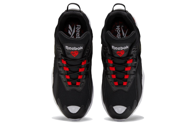 Reebok INTV 96 'Chinese Valentines Day - Black' FX2144