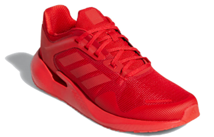 adidas Alphatorsion Shoes 'Red' FY0018