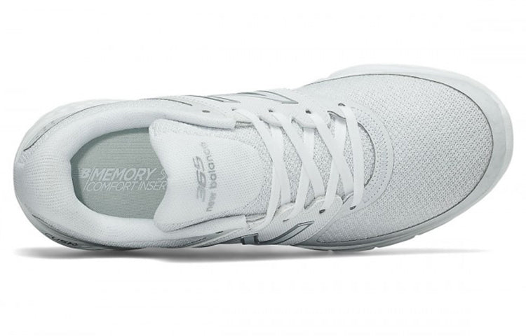 (WMNS) New Balance 365 White WA365WT1