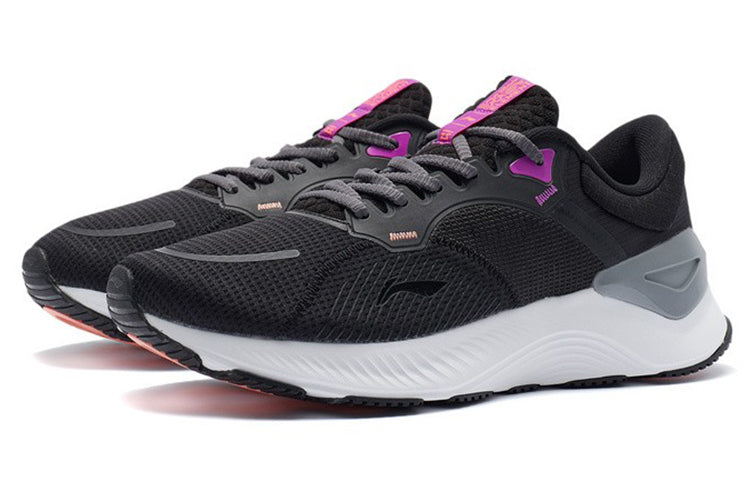 Li-Ning Element ARHR187-5