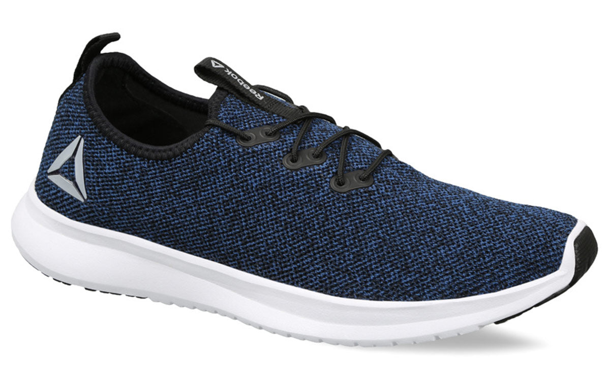 Reebok Piston Blue CN8231