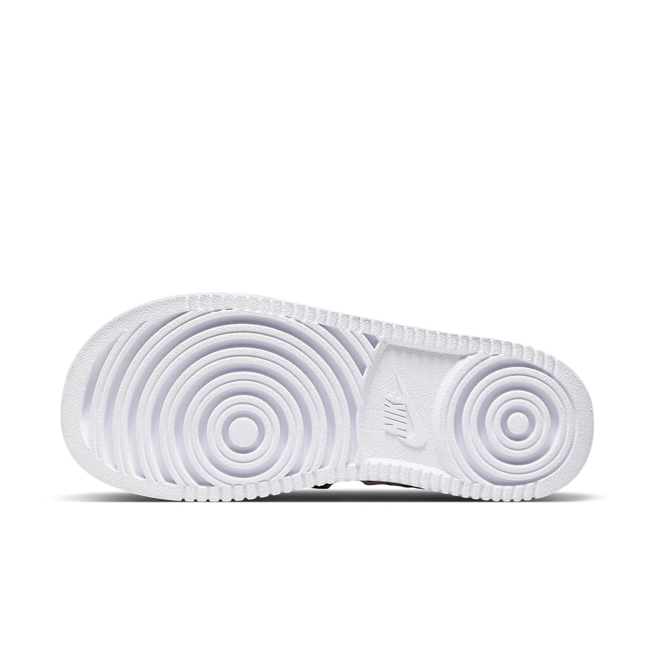 (WMNS) Nike Icon Classic 'Barely Rose' DH0224-600