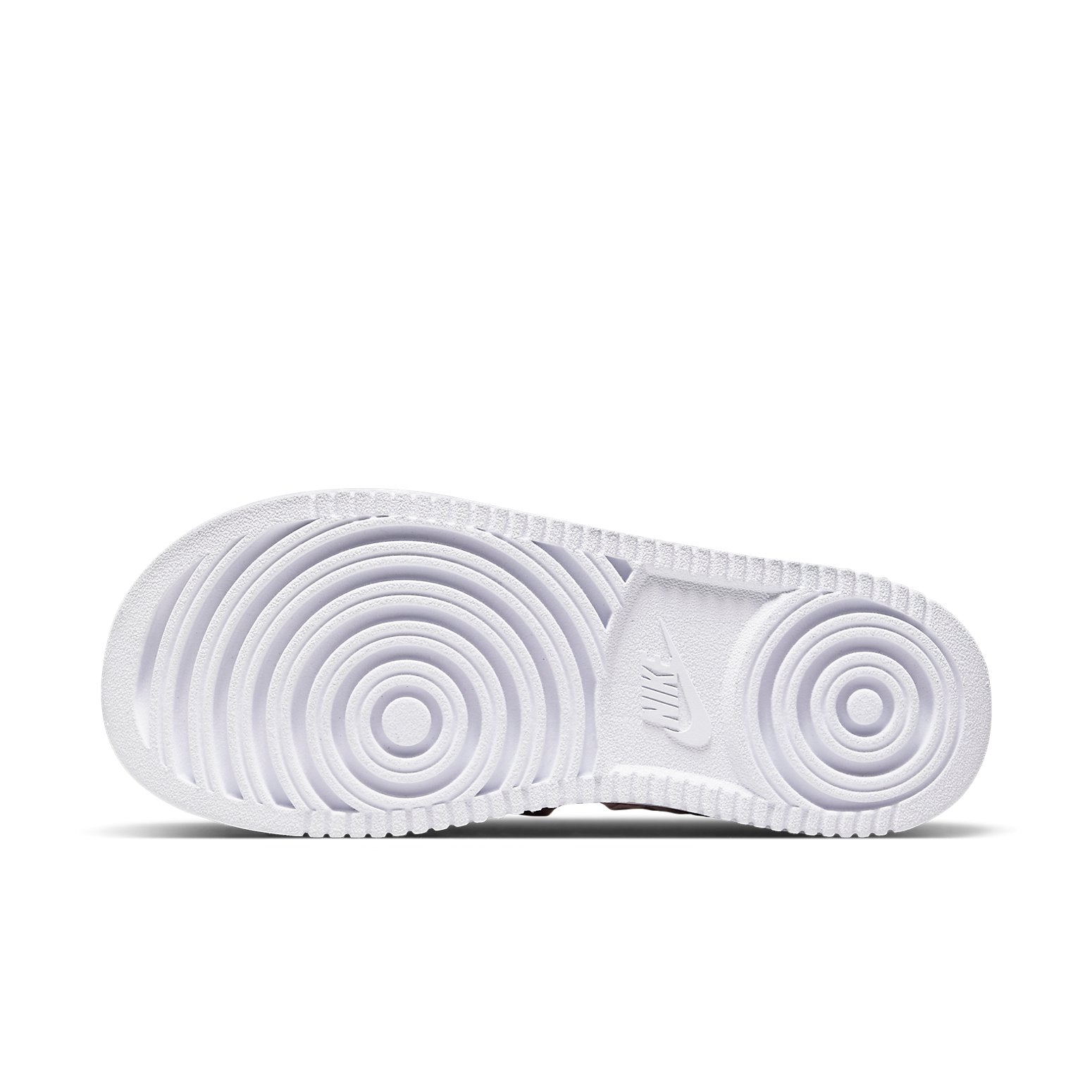 (WMNS) Nike Icon Classic 'Barely Rose' DH0224-600