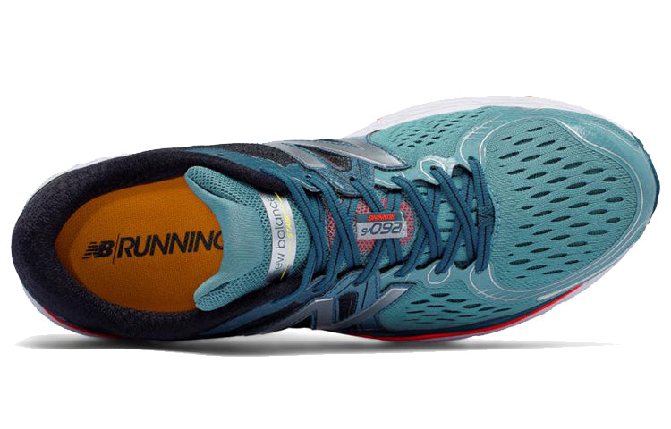 New Balance 1260v6 'Green Lake' M1260OG6
