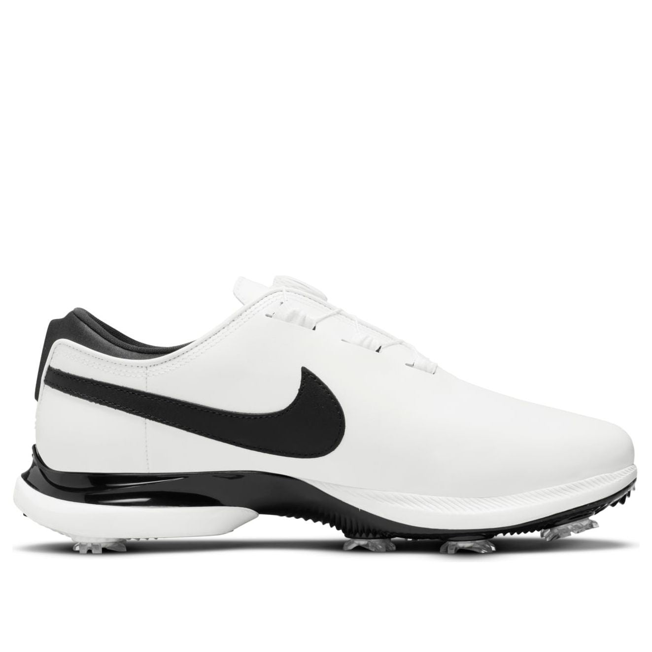 Nike Air Zoom Victory Tour 2 Boa Wide 'White' DJ6573-100