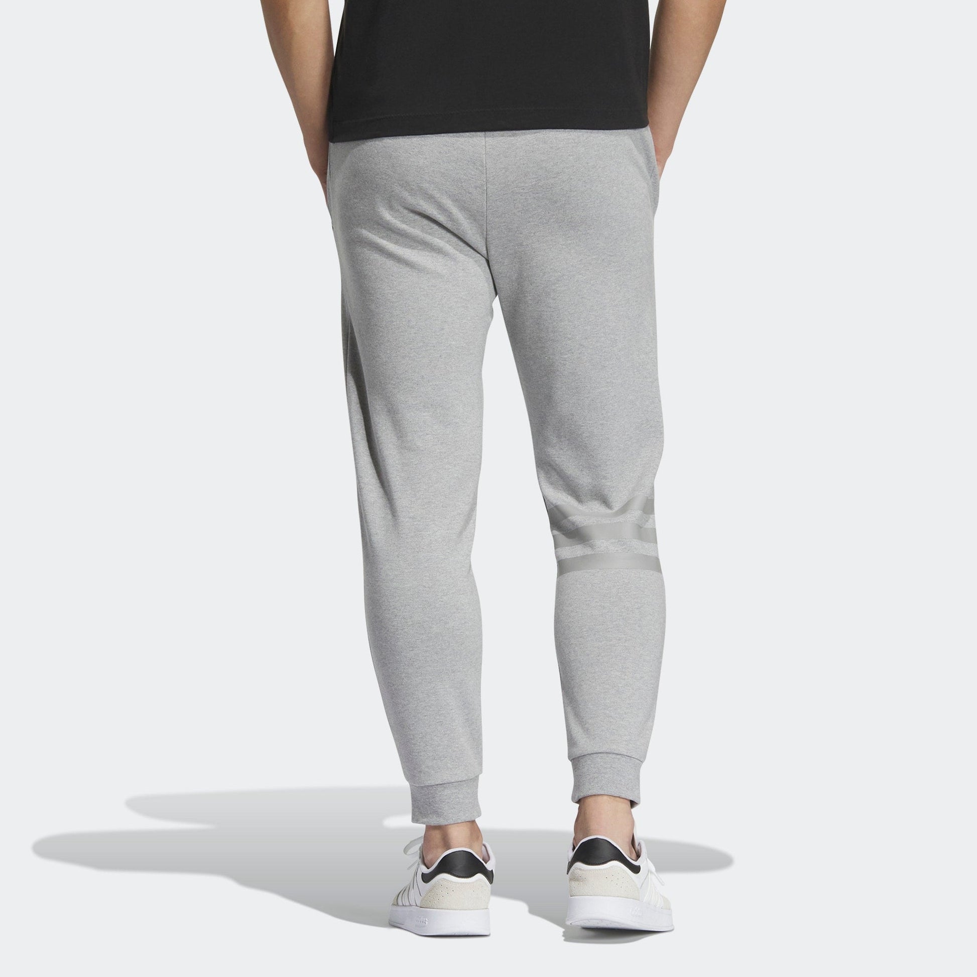 adidas neo IK6020