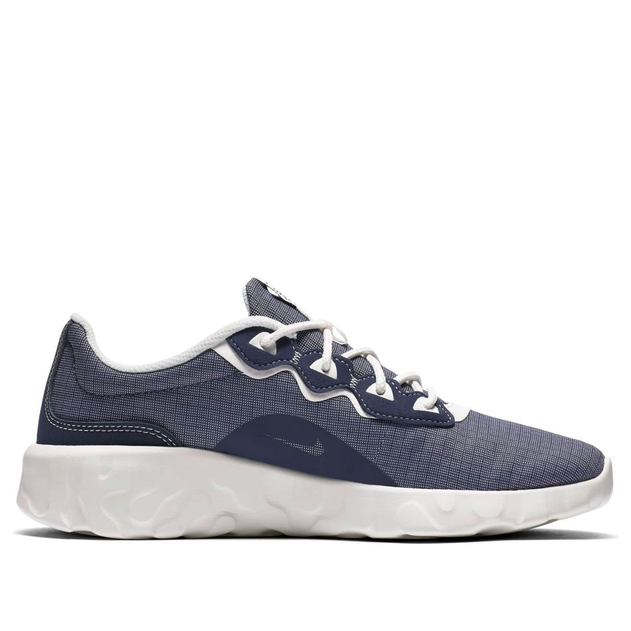 Nike Explore Strada 'Midnight Navy' CD7093-400