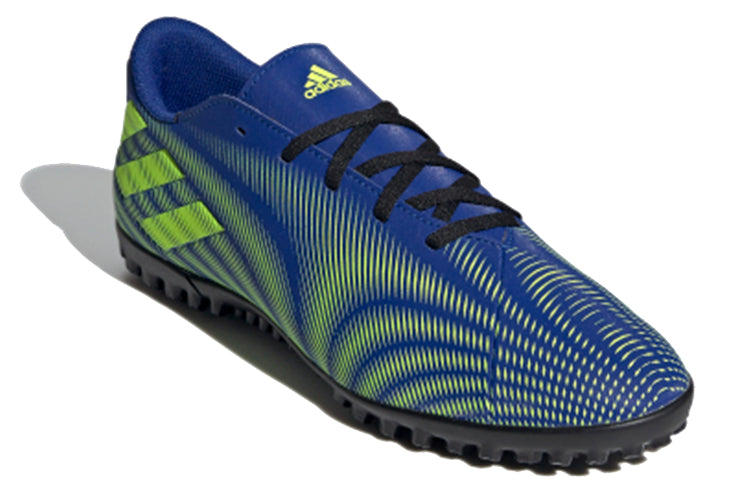 adidas Nemeziz .4 TF 'Blue Green' FW7405