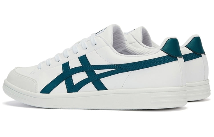 Onitsuka Tiger Advanti 'White Green' 1183A506-106