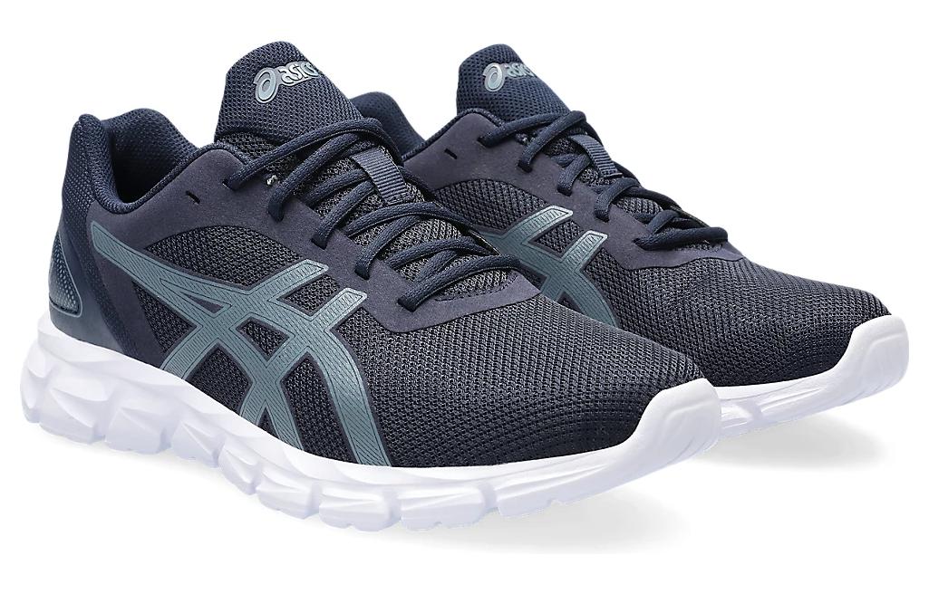 ASICS Gel-Quantum Lyte 2 'Midnight Ironclad' 1201A630-401