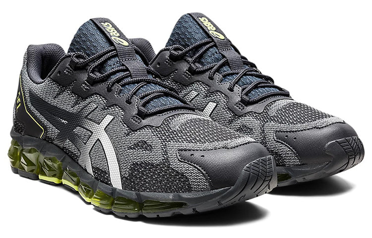 ASICS Gel Quantum 360 6 'Sheet Rock' 1201A062-021