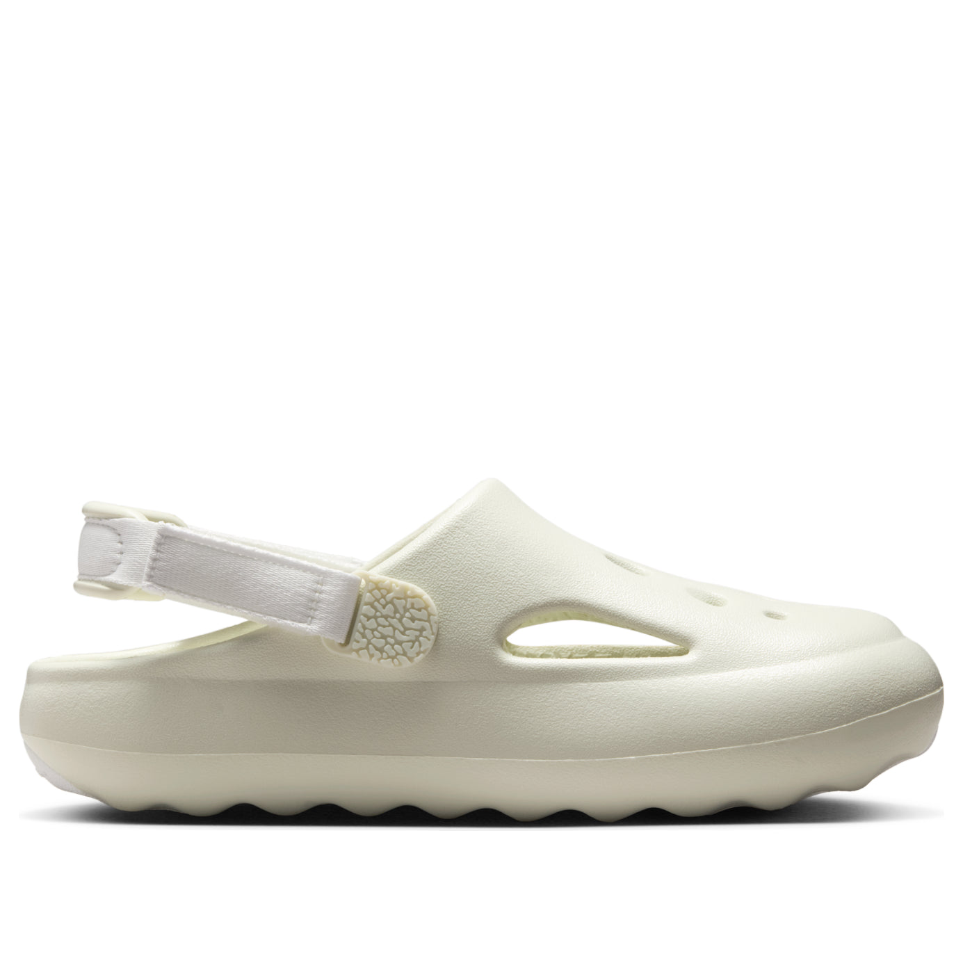 (GS) Air Jordan Hydrip 'Sea Glass Summit White' HF5981-002