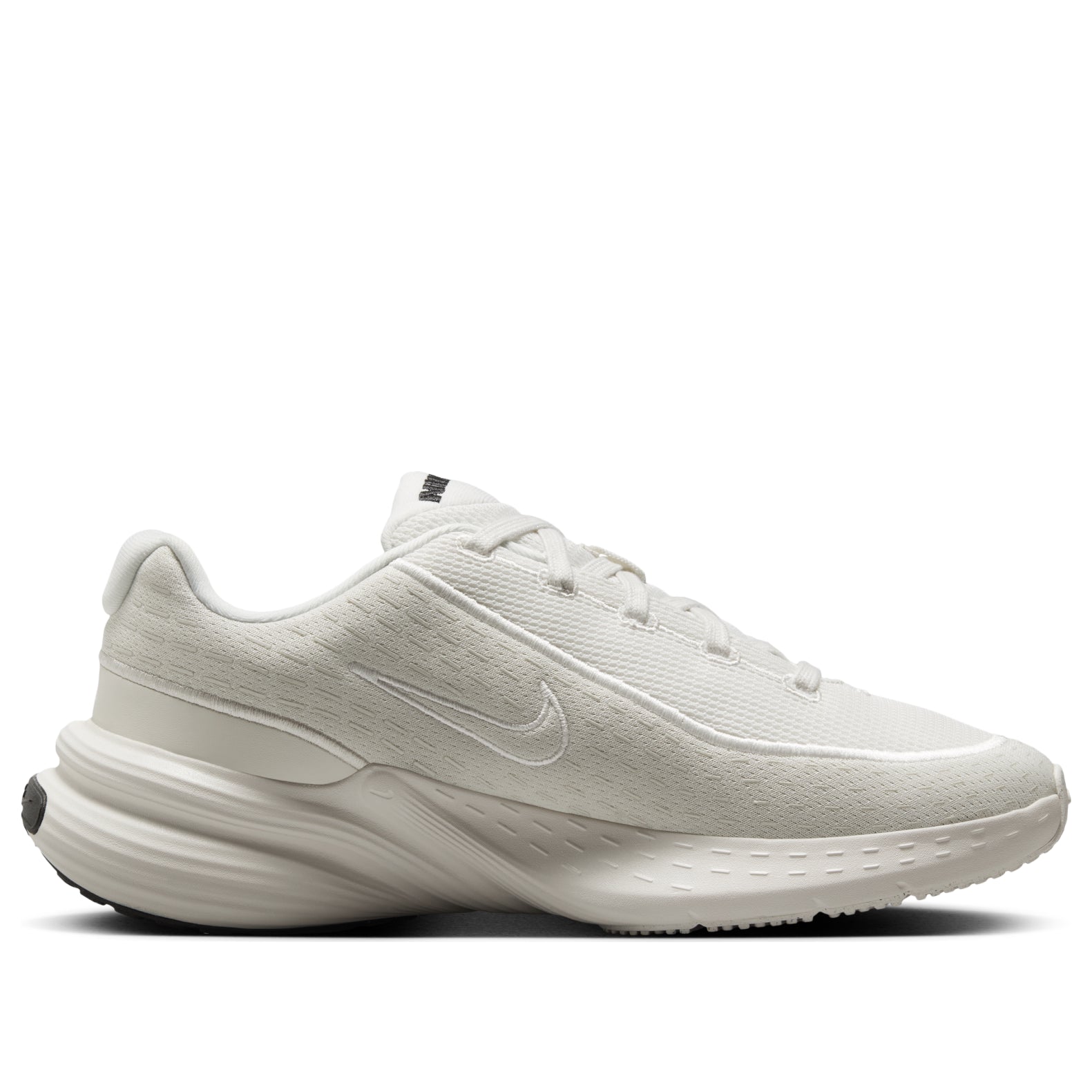 (WMNS) Nike Uplift SC 'Phantom Light Orewood Brown' IB2766-002