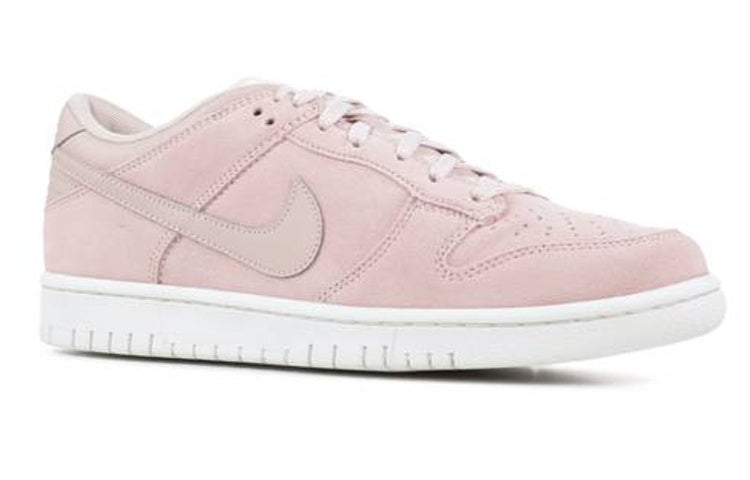 Nike Dunk Low 'Silt Red' 904234-603