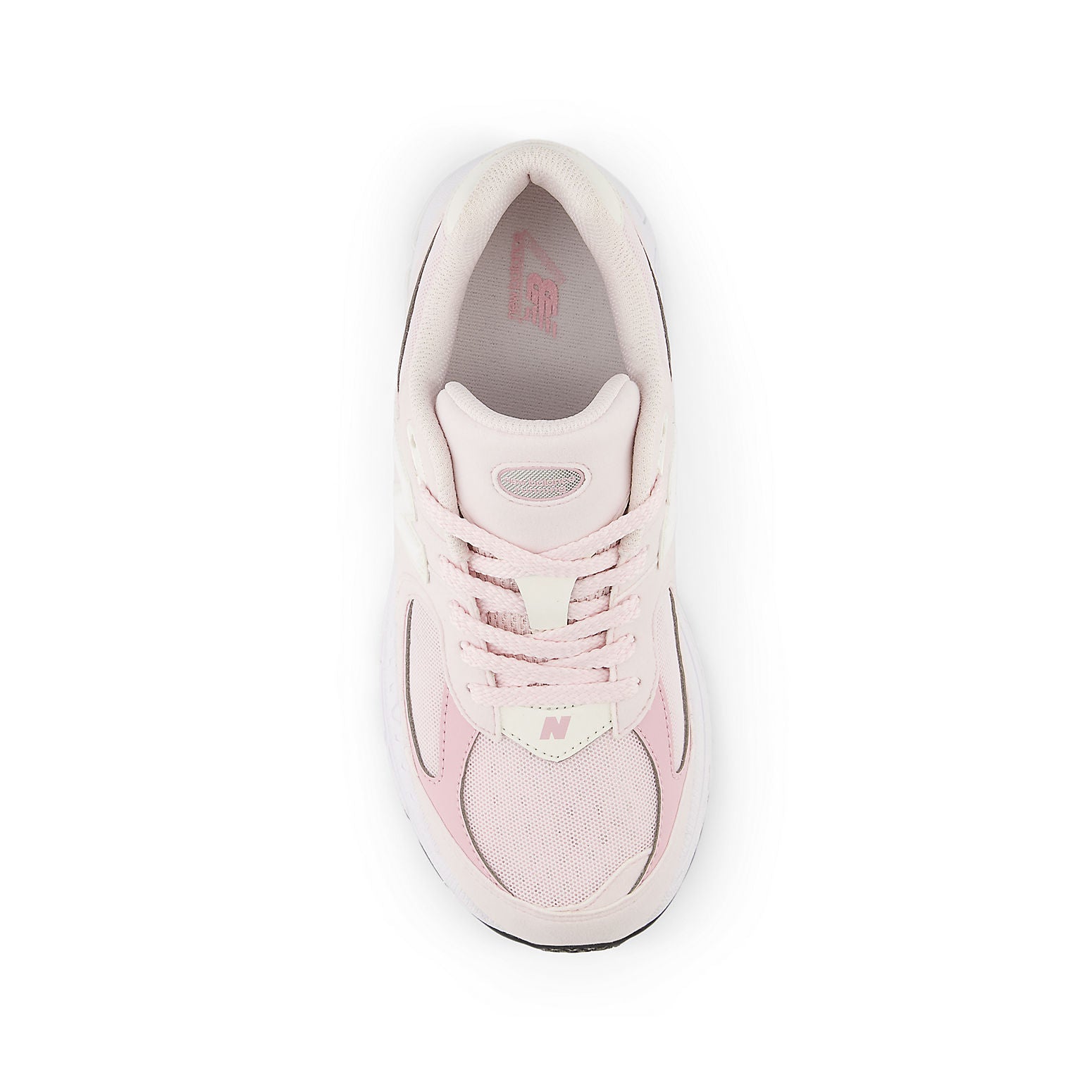 (PS) New Balance 2002R 'Pink Granite' GC2002KB