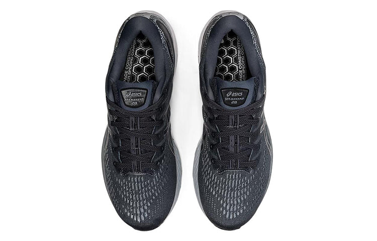 ASICS Gel-Kayano 28 'Carrier Grey' 1011B189-021