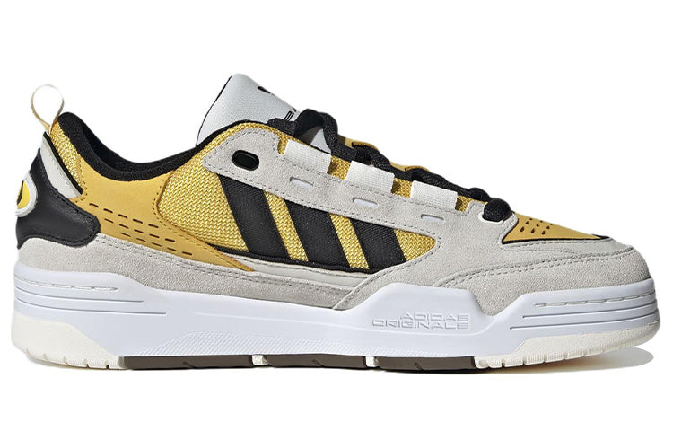 adidas ADI2000 'Equipment Yellow' GZ6189