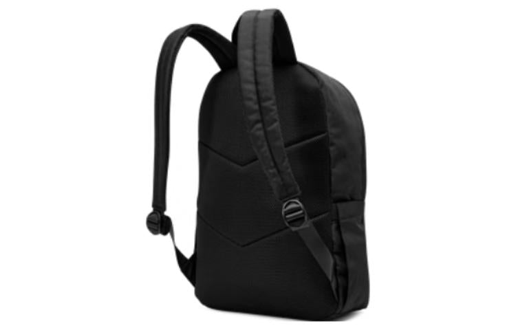 Skechers Casual Backpack 'Black Blue' L323U063-0018
