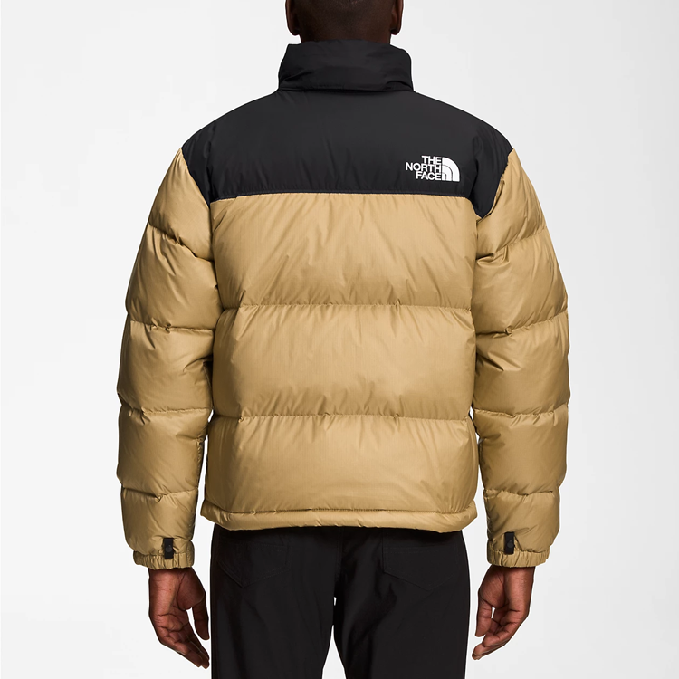 THE NORTH FACE 1996 Retro Nuptse Jacket NF0A3C8D-ZSF