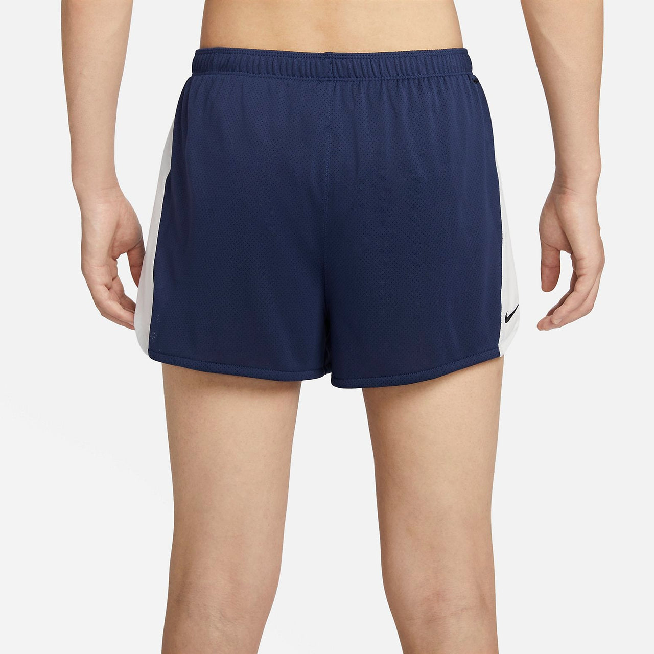 Nike Dri-FIT Track Club Shorts 'Navy' FB5542-410