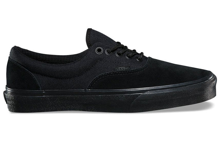 Vans Era Sneakers Black VN0A38FRQUU