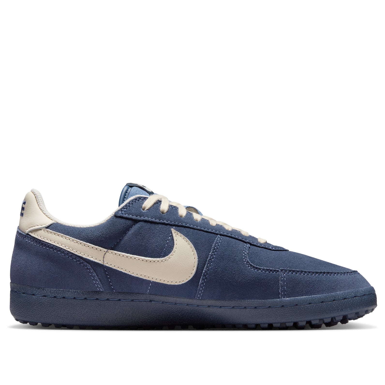 Nike Field General 82 'Diffused Blue Natural' IF0666-400