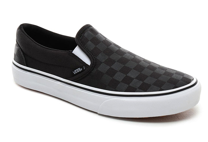Vans Classic Slip-On UC 'Made for the Makers' VN0A3MUDV7X