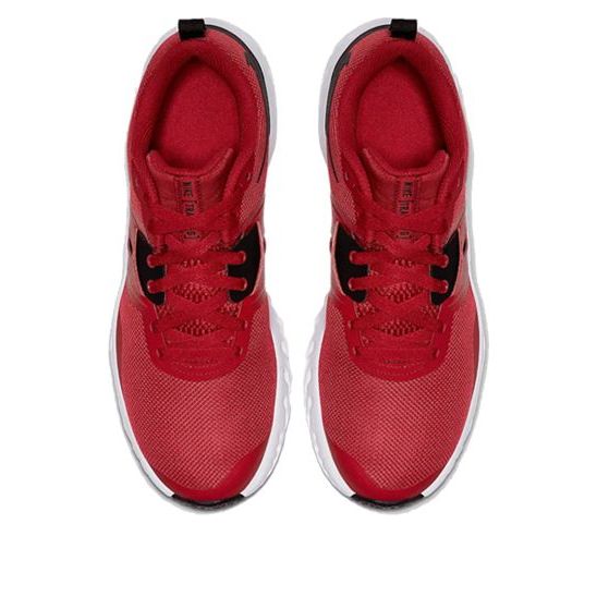 Nike Renew Retaliation TR 'Gym Red' AT1238-600