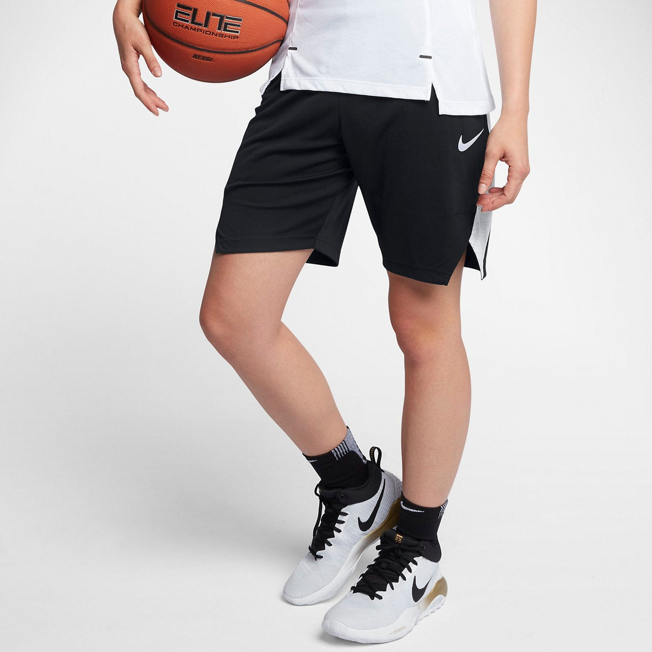 (WMNS) Non 855297-010