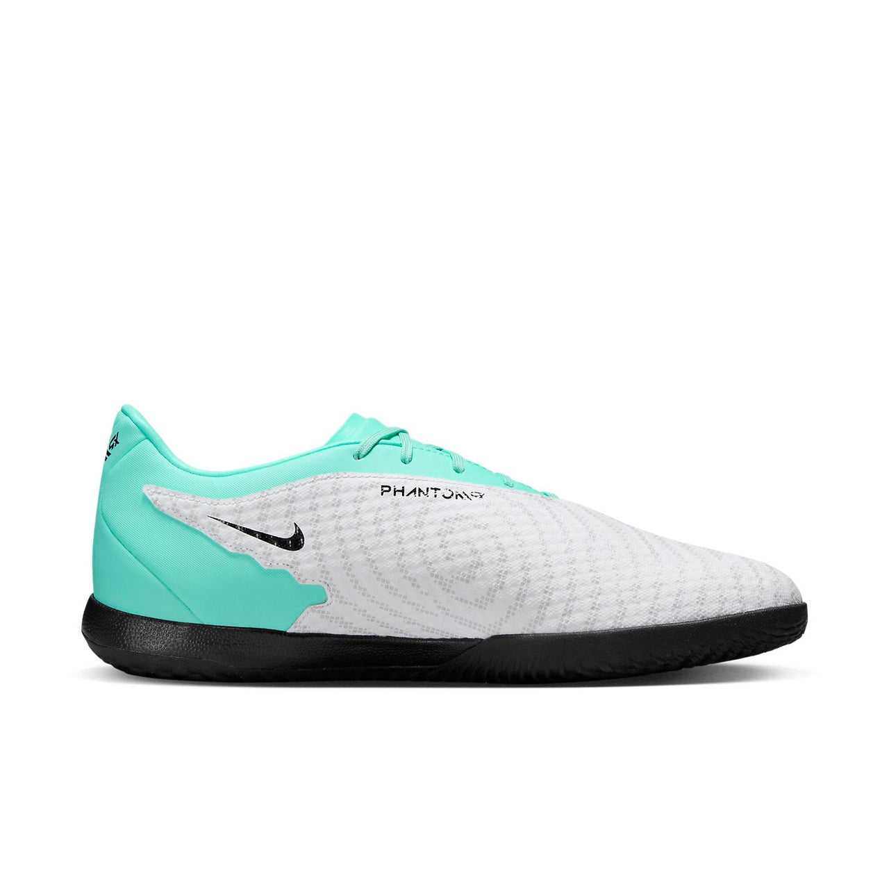 Nike Phantom GX Academy IC 'Peak Ready Pack' DD9475-300