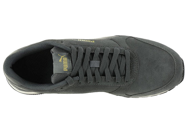 PUMA St Runner V2 SD 365279-05