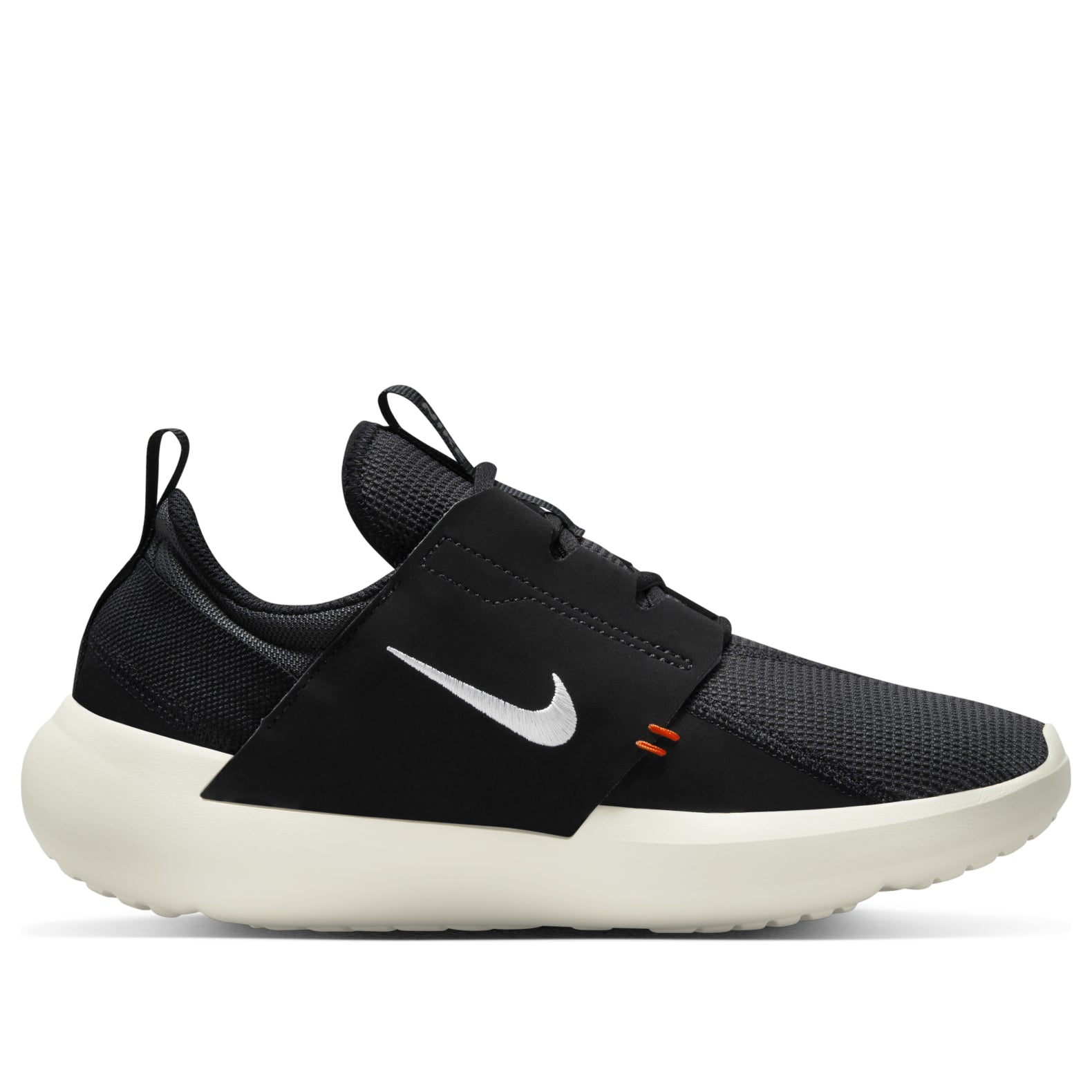 (WMNS) Nike E-Series AD Shoes 'Anthracite' DV8405-001