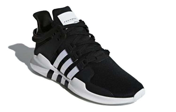 adidas EQT Support ADV 'Core Black' B37351