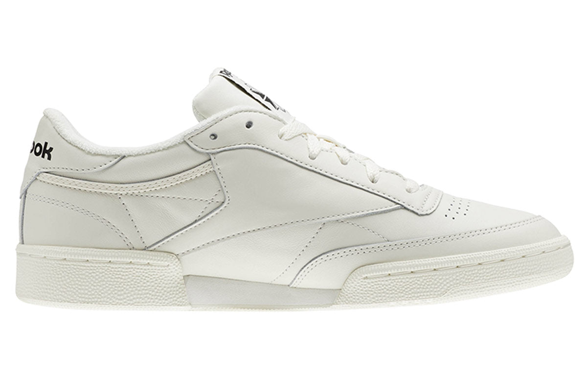 Reebok Club C 85 'White' CN3924