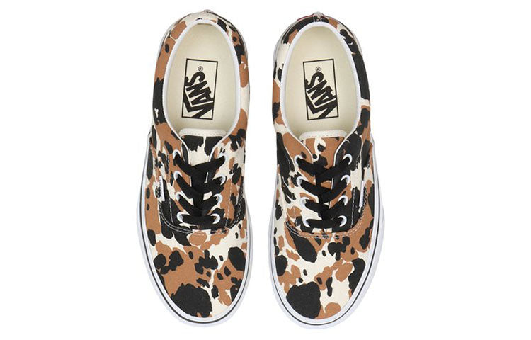 Vans Era 'Cow' VN0A5KX5MUL