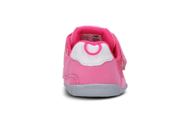 (TD) New Balancenew-b PInk IONEWBPK