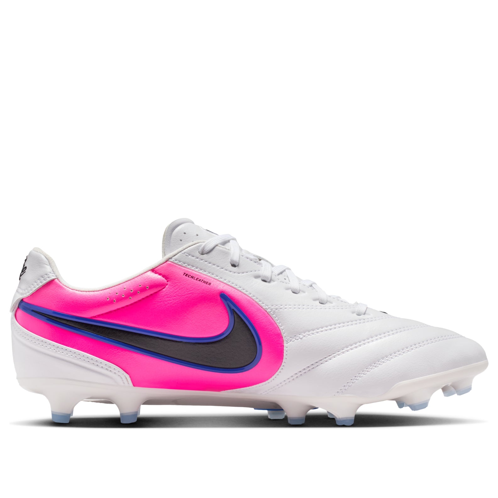 Nike Tiempo Ligera Pro FG 'Attack Pack'  HQ3158-146