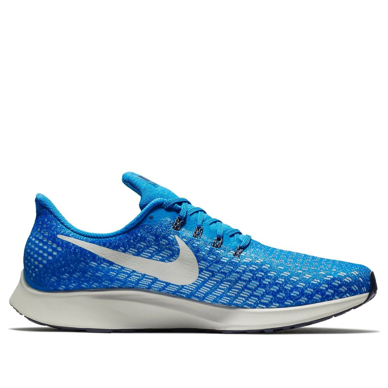 Nike Air Zoom Pegasus 35 'Cobalt Blaze' 942851-402