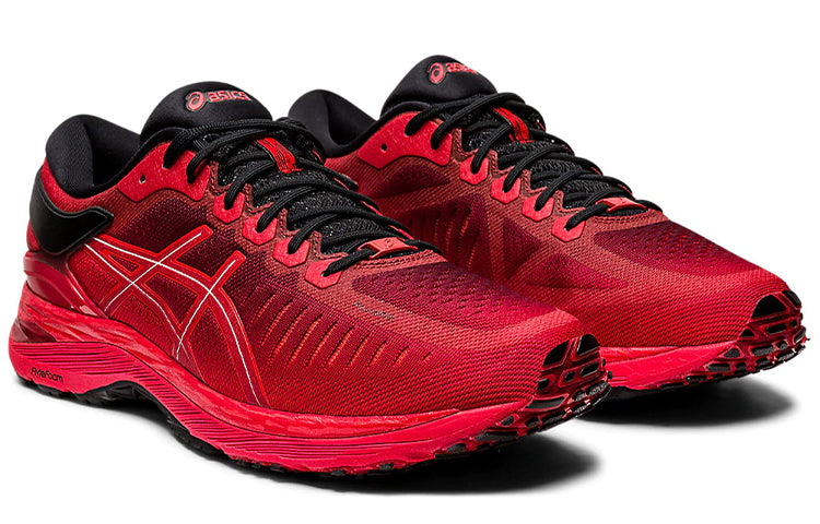 ASICS Metarun 'Classic Red' 1011A603-600