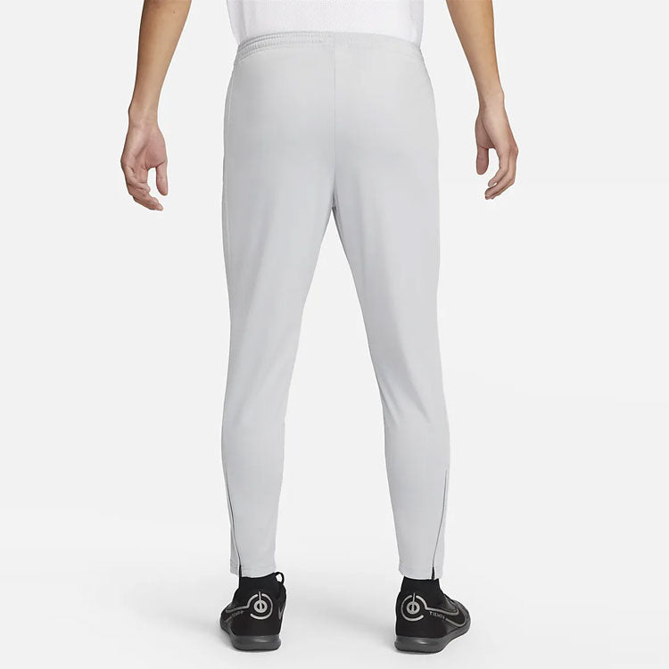 Nike Dry Academy Running Jogger Pant 'Sliver' DV9741-007