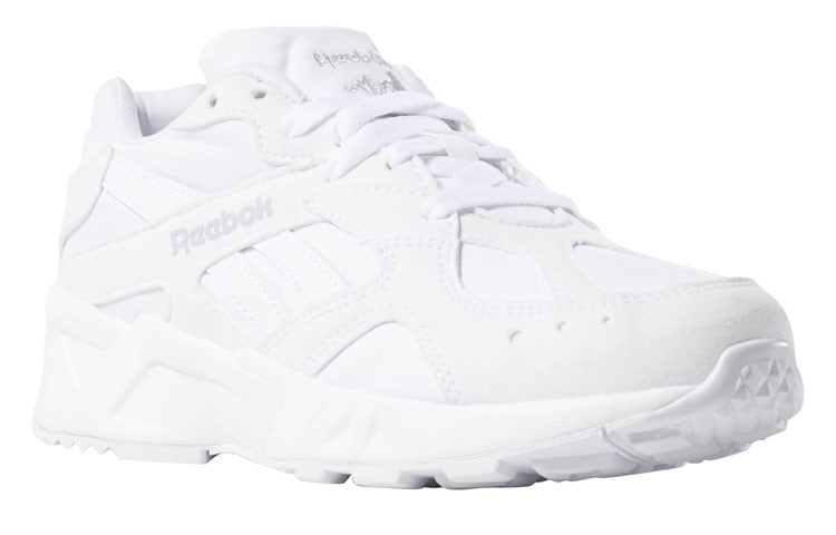 Reebok Aztrek 'White' DV6262