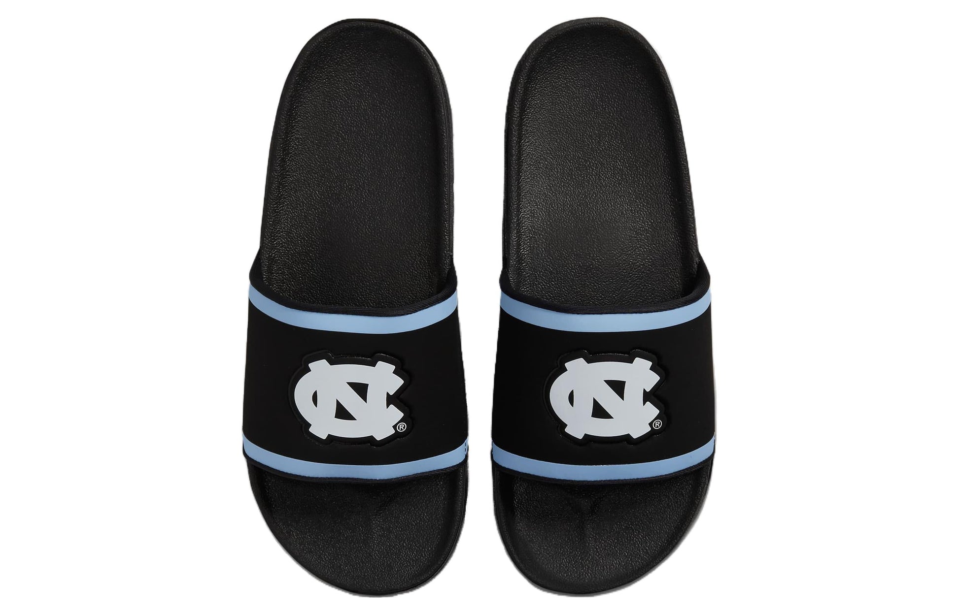 Nike Offcourt Slide 'UNC' DD0552-002